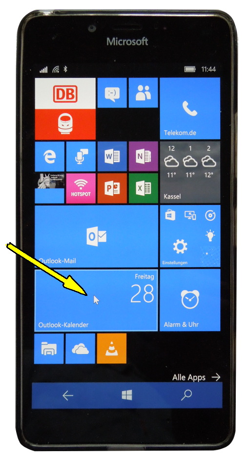 windows10-mobile-wergen-bluetooth-maus-und-tastatur